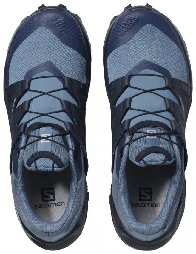 Salomon 411216 купить,NaN