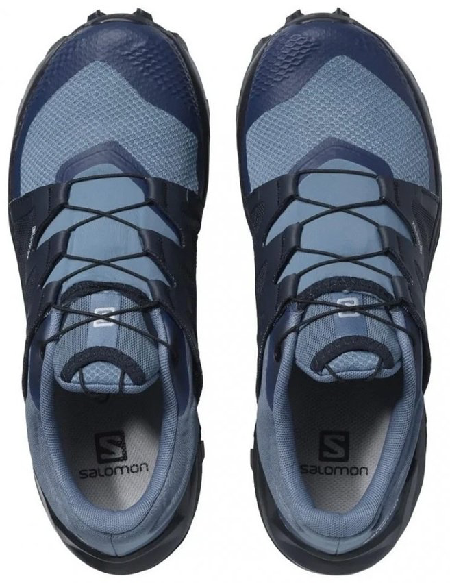 Salomon 411216 купить,NaN