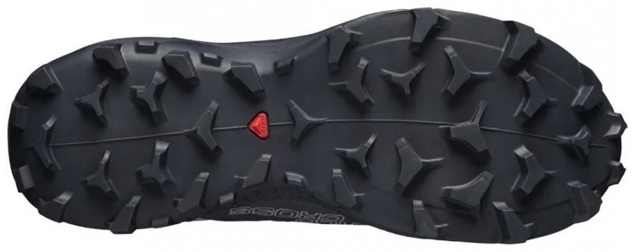 Salomon 411216 купить,NaN