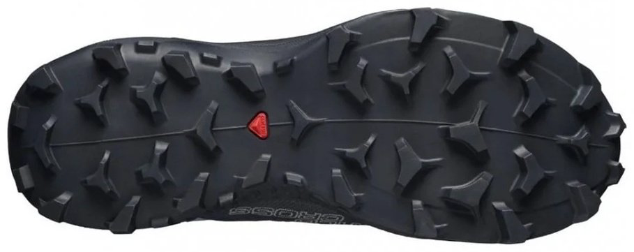 Salomon 411216 купить,NaN