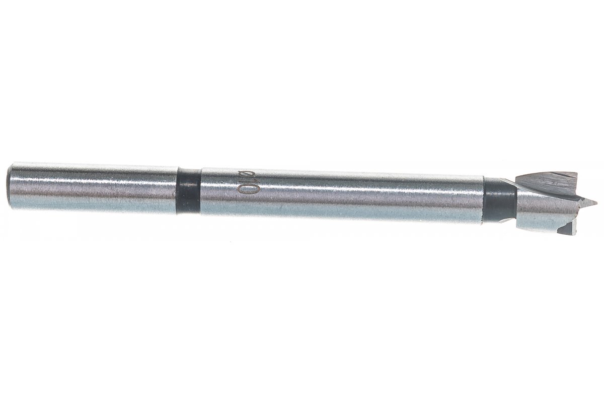 Набор сверл Sparta 704405 купить,0