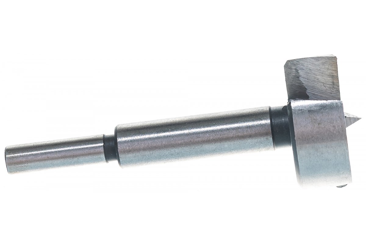 Набор сверл Sparta 704405 купить,0