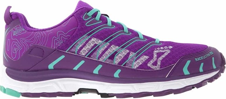 Inov-8 290 купить,NaN