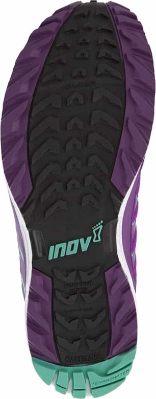 Inov-8 290 купить,NaN