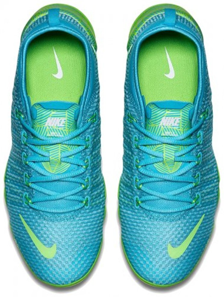 Nike 641530 купить,NaN