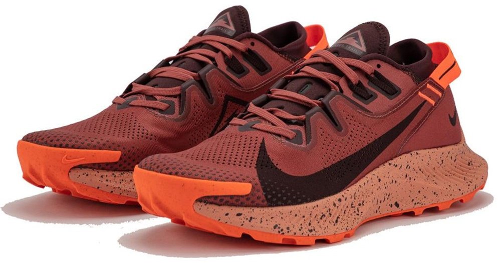Nike CK4309-601 купить,NaN