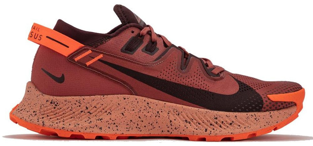 Nike CK4309-601 купить,NaN