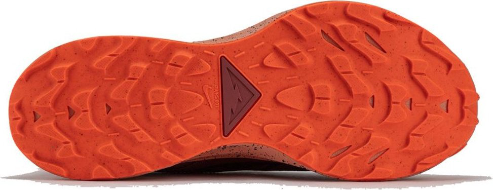 Nike CK4309-601 купить,NaN