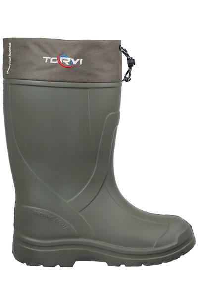 Сапоги Torvi -45С 45 купить,NaN