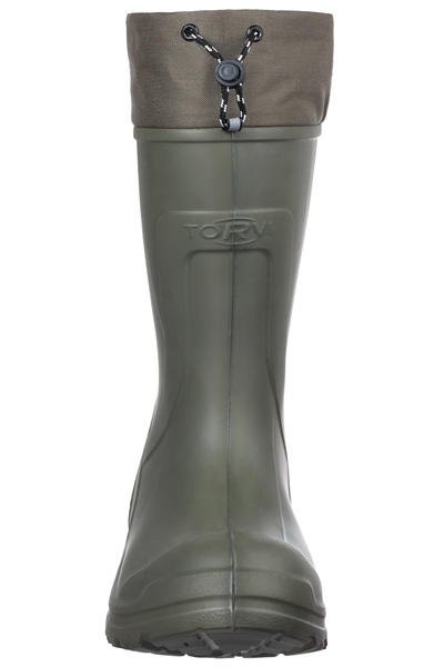 Сапоги Torvi -45С 45 купить,NaN