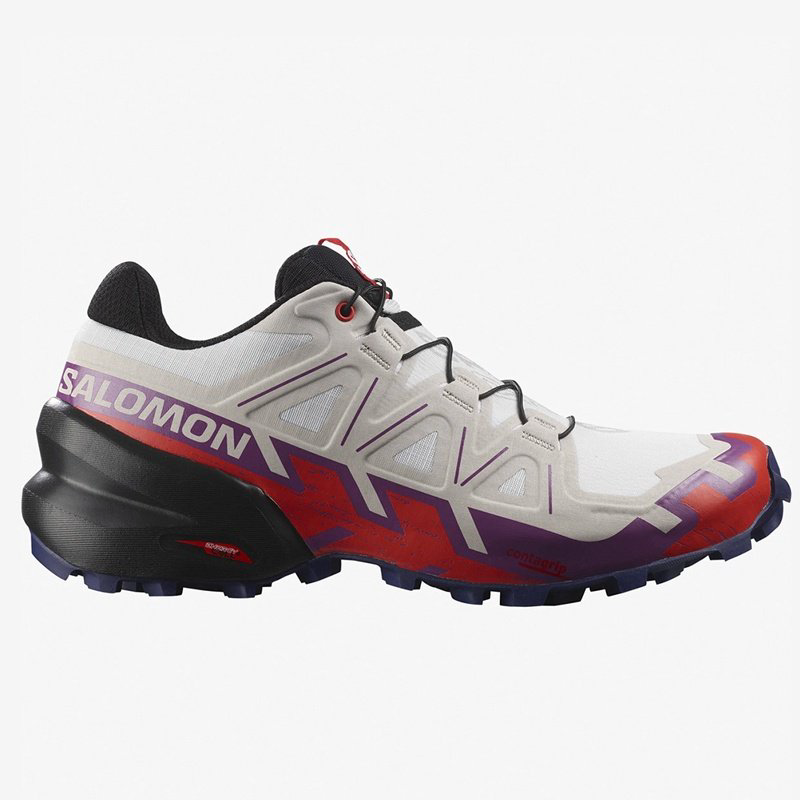 Salomon 417432 купить,NaN