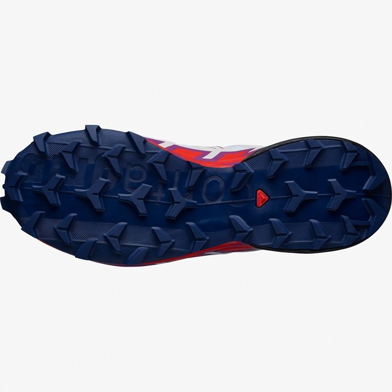 Salomon 417432 купить,NaN