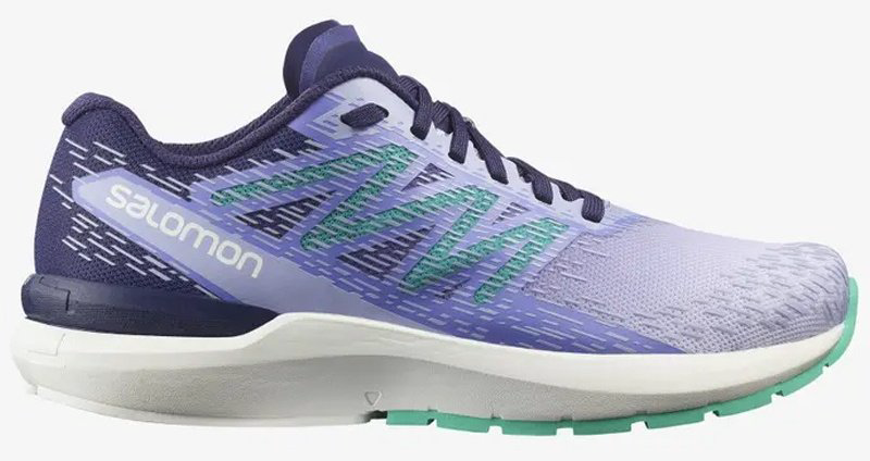 Salomon 417105 купить,NaN