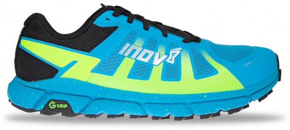 Inov-8 000954_new_119 купить,NaN