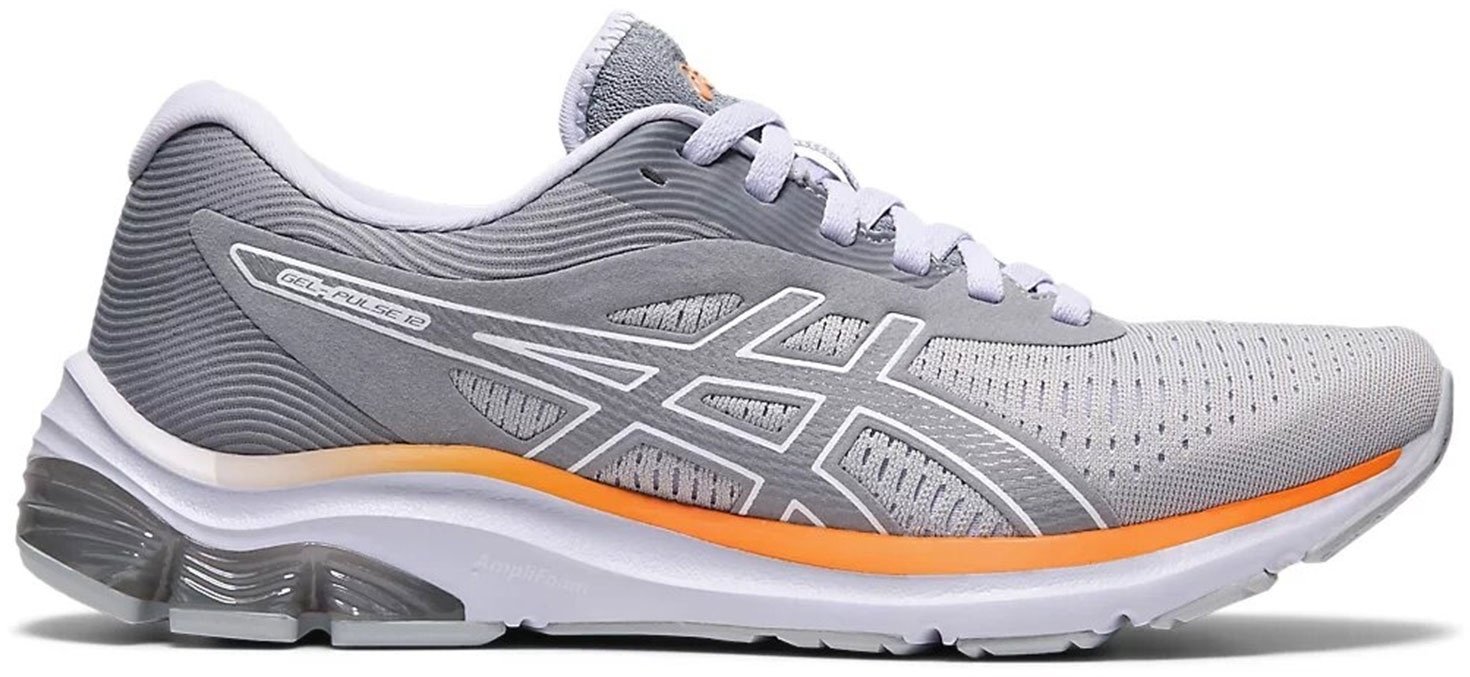 Asics Gel-Pulse 12 1012A724-022 купить,NaN