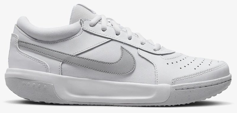 Nike DV3279-102 белый купить,NaN