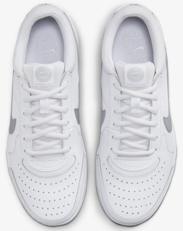 Nike DV3279-102 белый купить,NaN