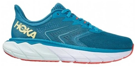 Hoka 1115012MBLGR купить,NaN