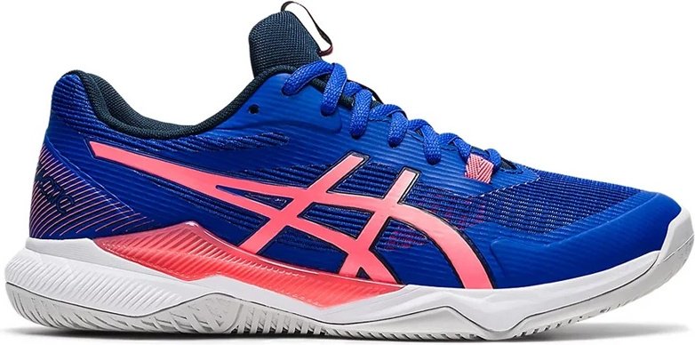 Asics 1072A070-401 купить,NaN