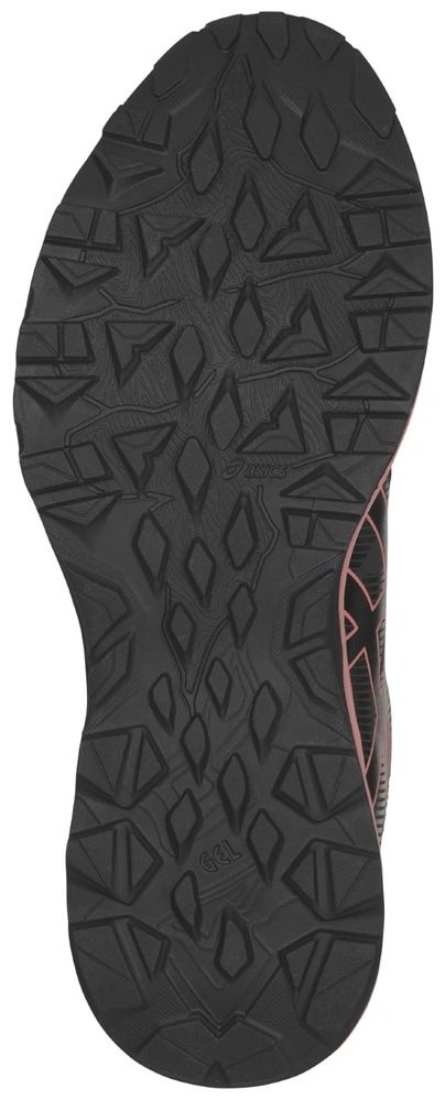 Кроссовки Asics 1012A191-020 black 36 купить,NaN