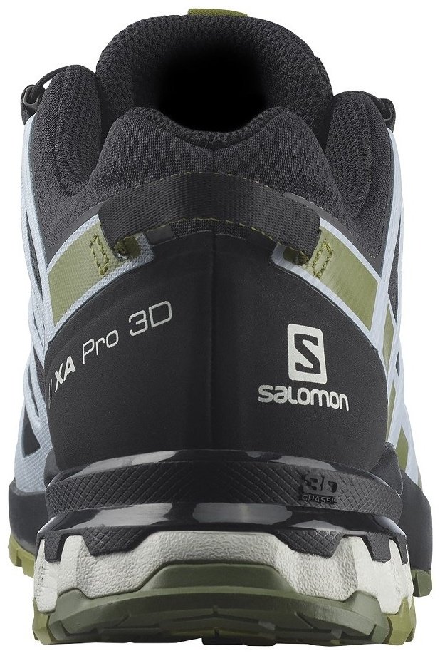 Salomon 416295 купить,NaN