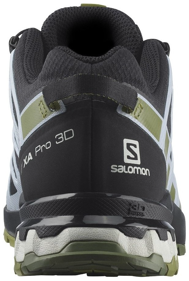 Salomon 416295 купить,NaN