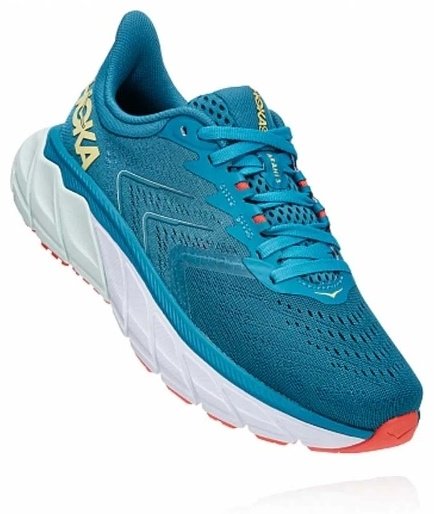 Hoka 1115012MBLGR купить,NaN