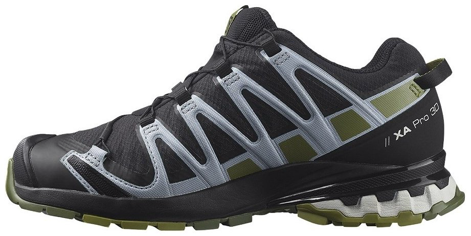 Salomon 416295 купить,NaN