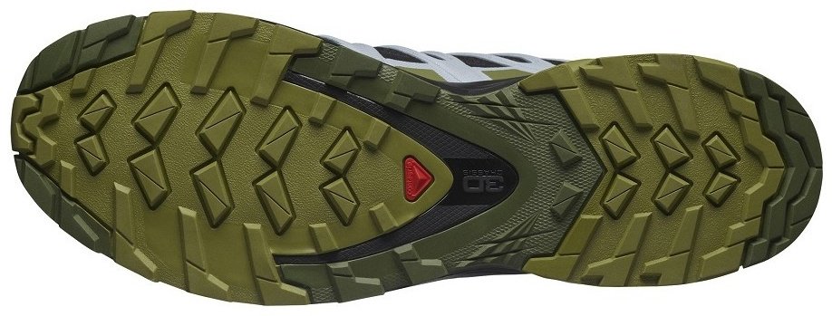 Salomon 416295 купить,NaN