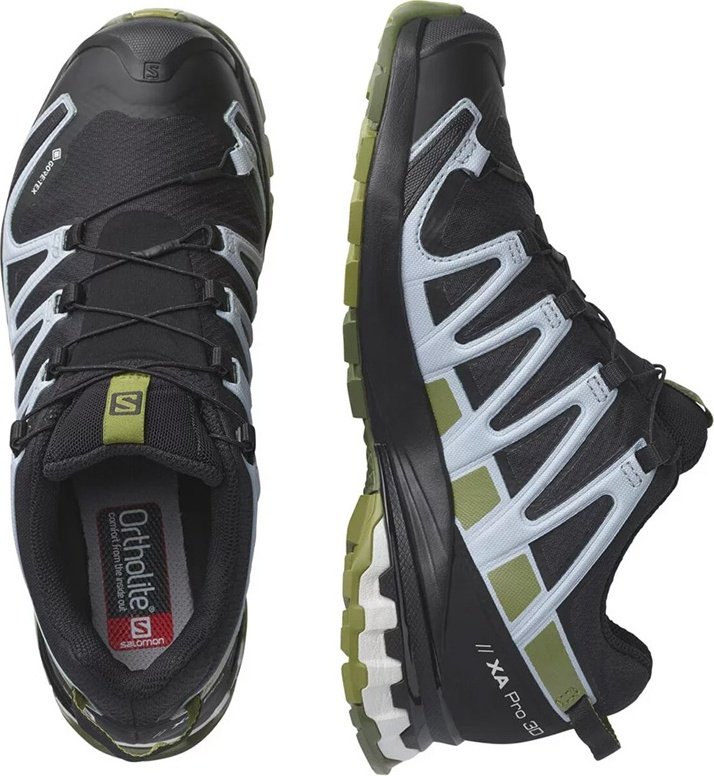 Salomon 416295 купить,NaN