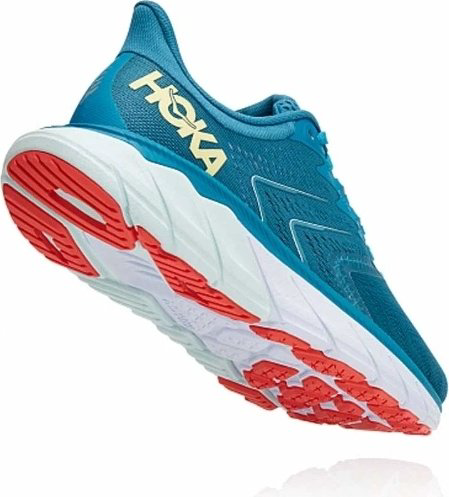 Hoka 1115012MBLGR купить,NaN