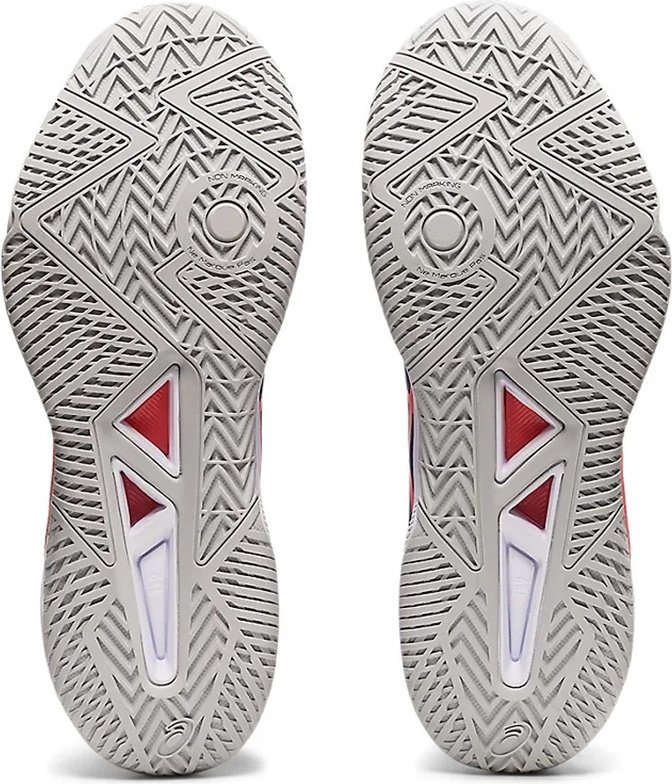 Asics 1072A070-401 купить,NaN