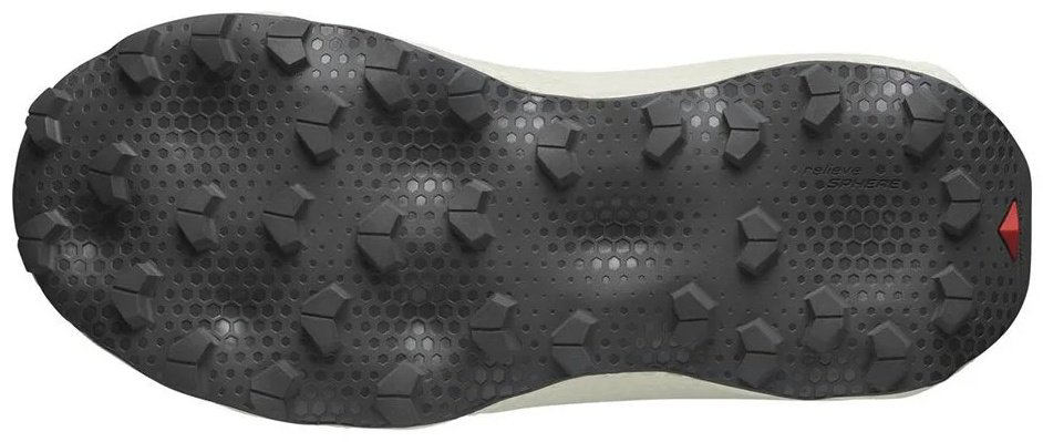 Кроссовки Salomon Ultra Glide 3 зеленый купить,NaN