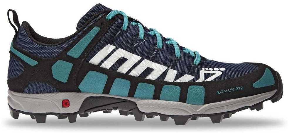 Inov-8 000153 купить,NaN