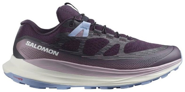 Salomon 471248 купить,NaN
