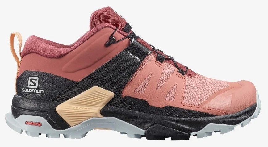 Salomon 412854 купить,NaN