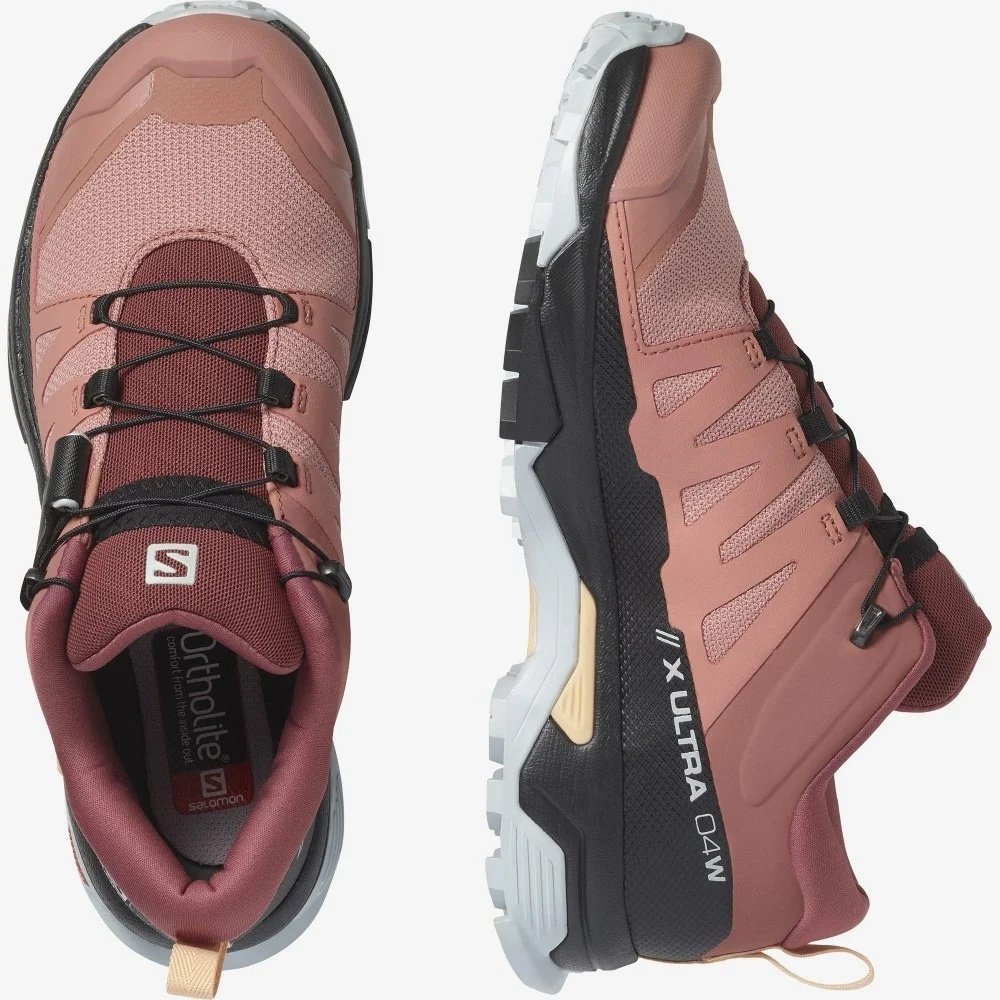 Salomon 412854 купить,NaN