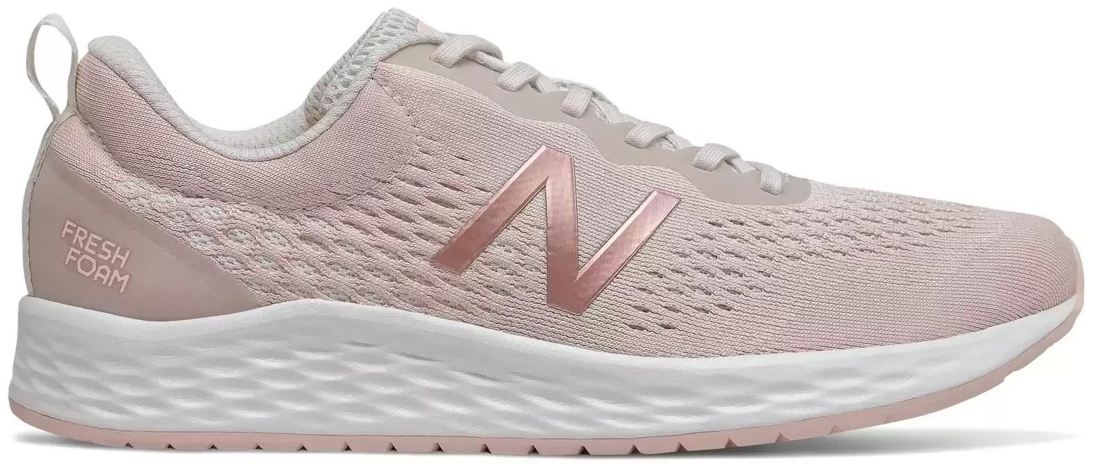 New Balance WARISCP3/B купить,NaN
