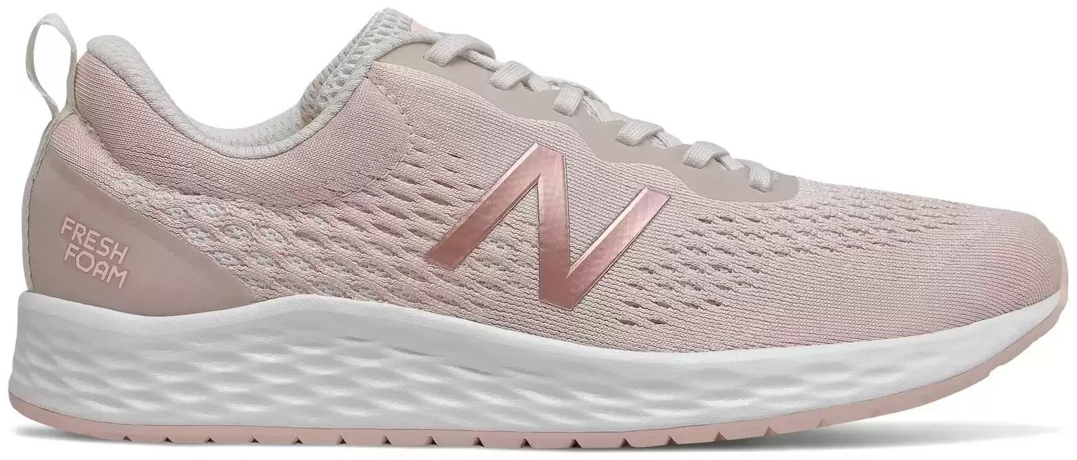 New Balance WARISCP3/B купить,NaN