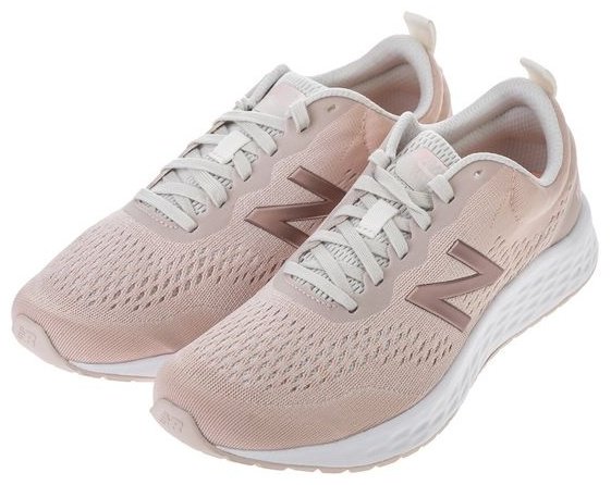 New Balance WARISCP3/B купить,NaN