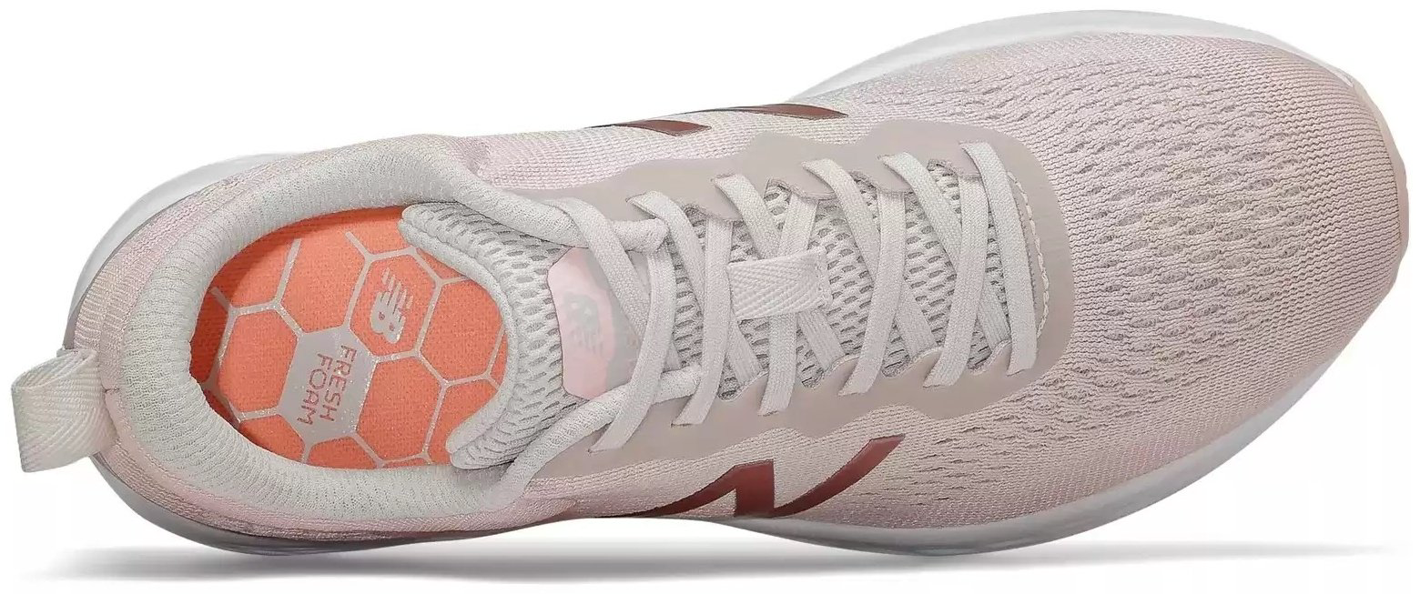 New Balance WARISCP3/B купить,NaN
