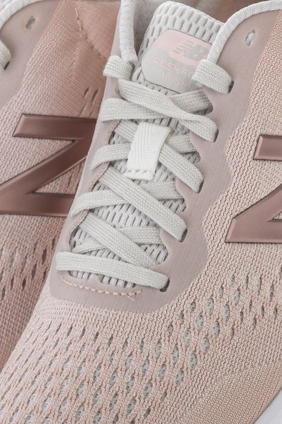 New Balance WARISCP3/B купить,NaN