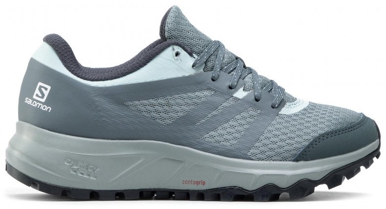 Salomon 409629 купить,NaN