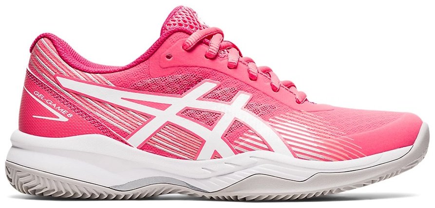 Asics 1042A151-700 купить,NaN