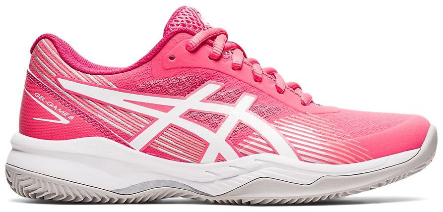 Asics 1042A151-700 купить,NaN