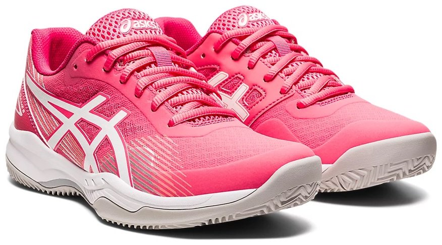 Asics 1042A151-700 купить,NaN