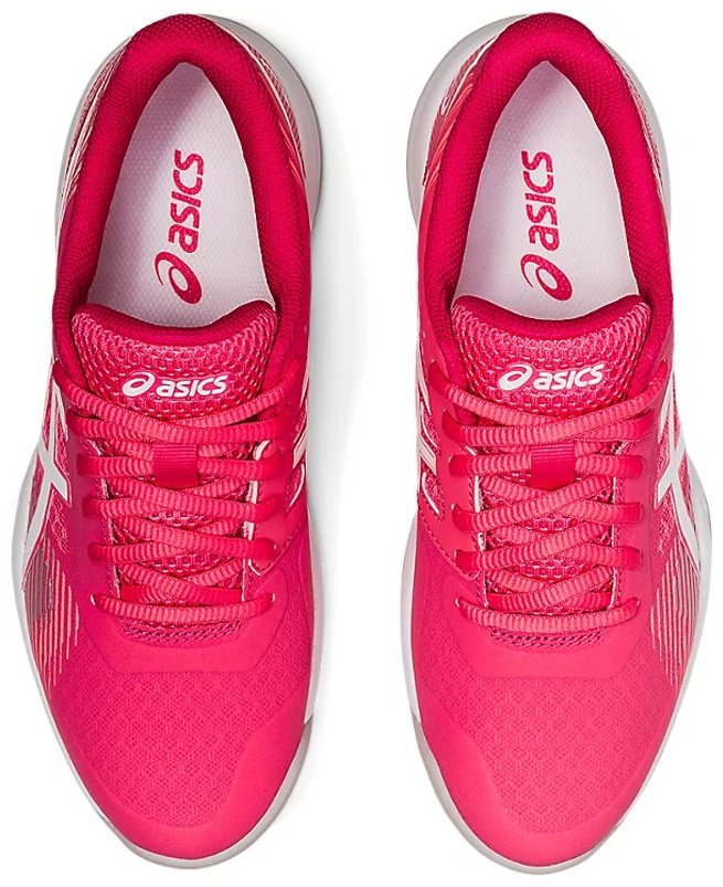 Asics 1042A151-700 купить,NaN