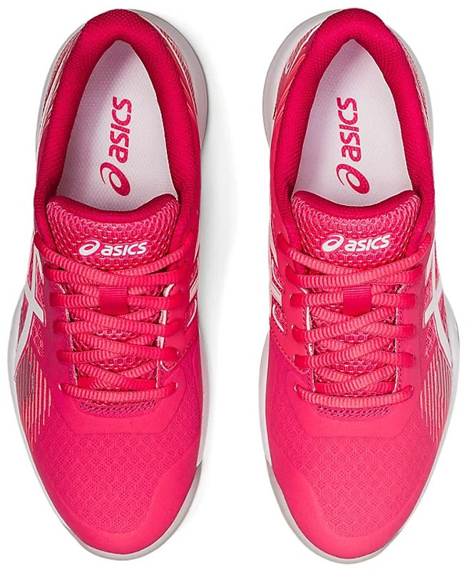 Asics 1042A151-700 купить,NaN