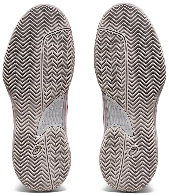 Asics 1042A151-700 купить,NaN