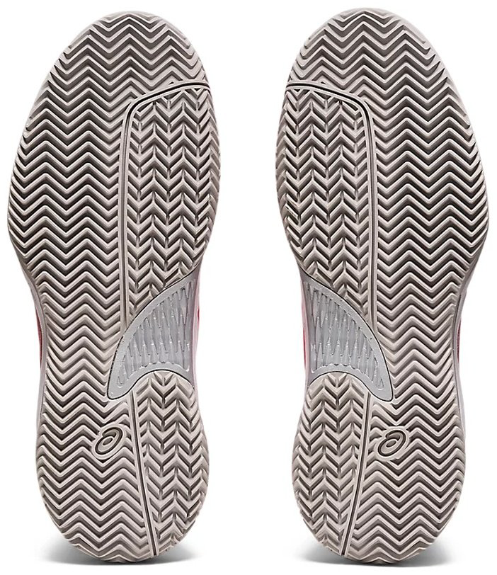 Asics 1042A151-700 купить,NaN